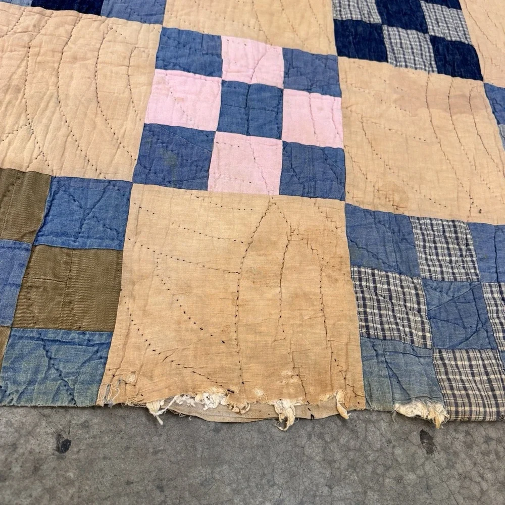 Handmade please look